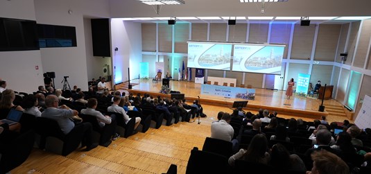 Započela međunarodna konferencija ARTERY26 o budućnosti vaskularnog zdravlja 